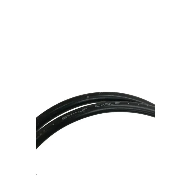 Cable d'accelerateur BENELLI 502 C 2019-2020 CRUISER