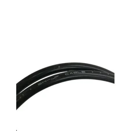 Cable d'accelerateur BENELLI 502 C 2019-2020 CRUISER