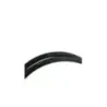 Cable d'accelerateur BENELLI 502 C 2019-2020 CRUISER Cable d'accelerateur BENELLI 502 C 2019-2020 CRUISER