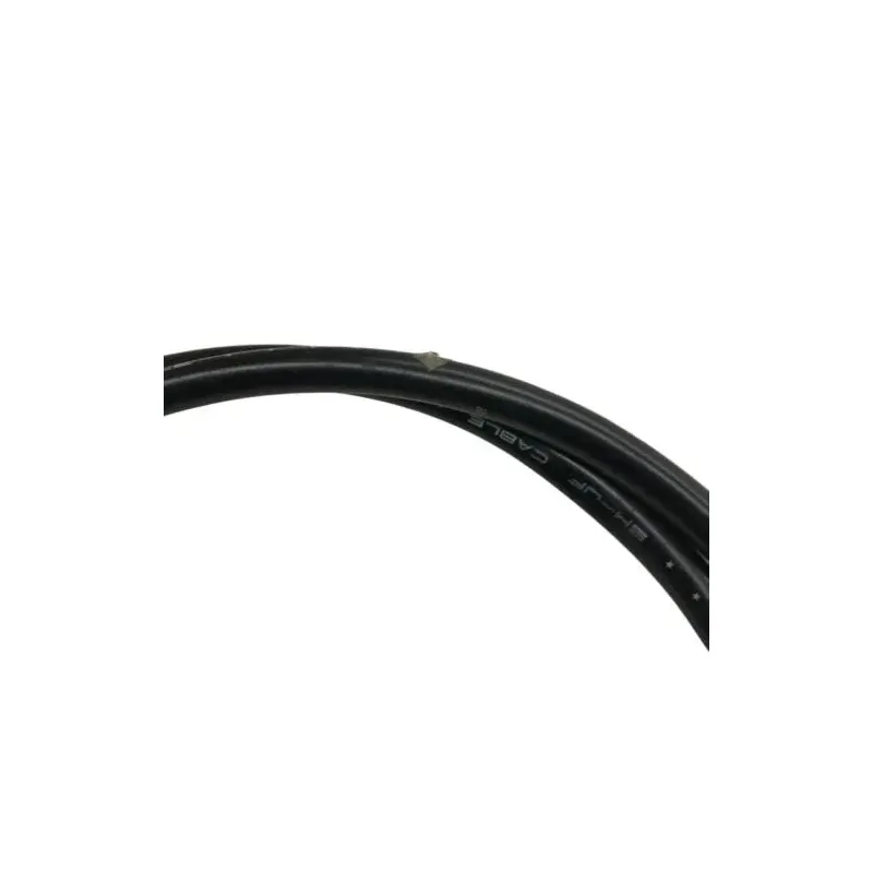 Cable d'accelerateur BENELLI 502 C 2019-2020 CRUISER