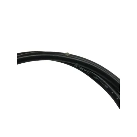 Cable d'accelerateur BENELLI 502 C 2019-2020 CRUISER