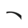 Cable d'accelerateur BENELLI 502 C 2019-2020 CRUISER Cable d'accelerateur BENELLI 502 C 2019-2020 CRUISER