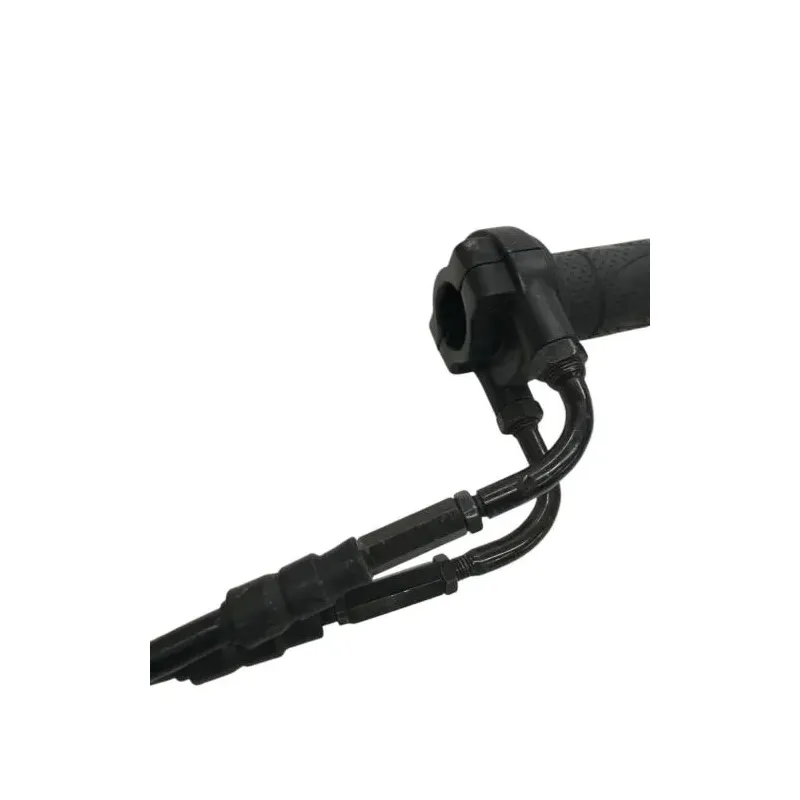 Cable d'accelerateur BENELLI 502 C 2019-2020 CRUISER