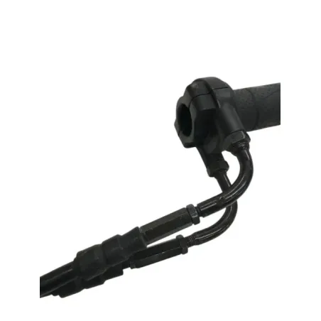 Cable d'accelerateur BENELLI 502 C 2019-2020 CRUISER