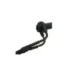 Cable d'accelerateur BENELLI 502 C 2019-2020 CRUISER Cable d'accelerateur BENELLI 502 C 2019-2020 CRUISER