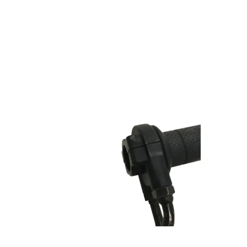 Cable d'accelerateur BENELLI 502 C 2019-2020 CRUISER