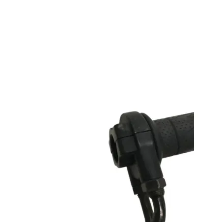 Cable d'accelerateur BENELLI 502 C 2019-2020 CRUISER