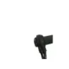 Cable d'accelerateur BENELLI 502 C 2019-2020 CRUISER Cable d'accelerateur BENELLI 502 C 2019-2020 CRUISER