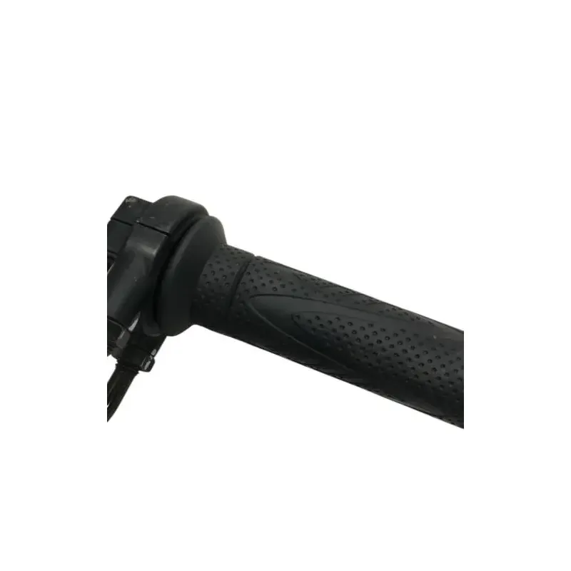 Cable d'accelerateur BENELLI 502 C 2019-2020 CRUISER