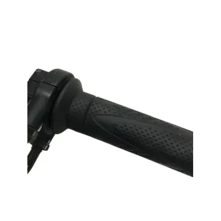 Cable d'accelerateur BENELLI 502 C 2019-2020 CRUISER