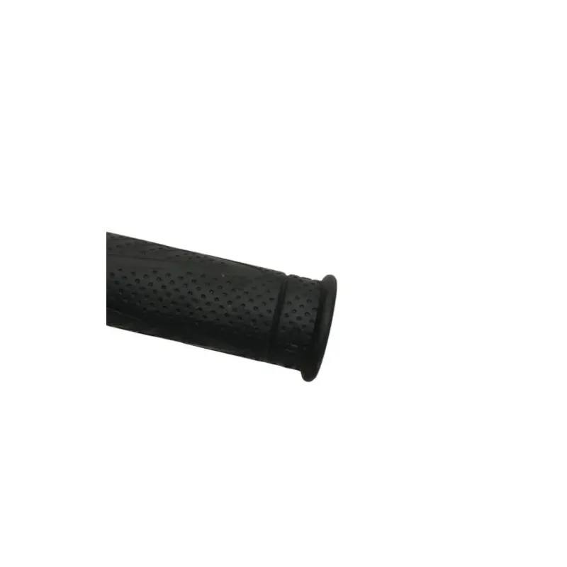 Cable d'accelerateur BENELLI 502 C 2019-2020 CRUISER