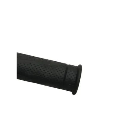 Cable d'accelerateur BENELLI 502 C 2019-2020 CRUISER