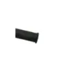 Cable d'accelerateur BENELLI 502 C 2019-2020 CRUISER Cable d'accelerateur BENELLI 502 C 2019-2020 CRUISER