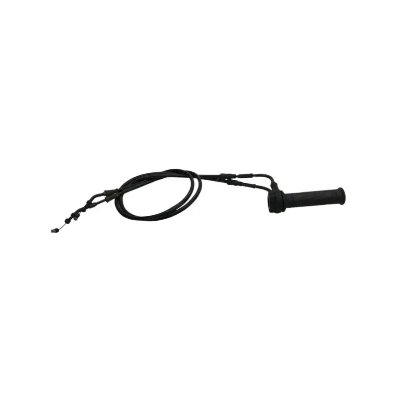 Cable d'accelerateur BENELLI 502 C 2019-2020 CRUISER