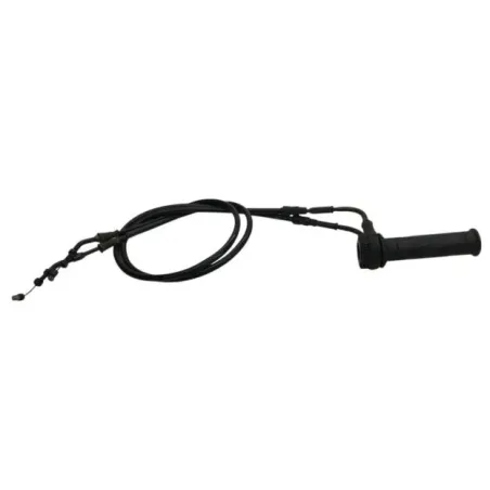 Cable d'accelerateur BENELLI 502 C 2019-2020 CRUISER