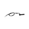 Cable d'accelerateur BENELLI 502 C 2019-2020 CRUISER Cable d'accelerateur BENELLI 502 C 2019-2020 CRUISER