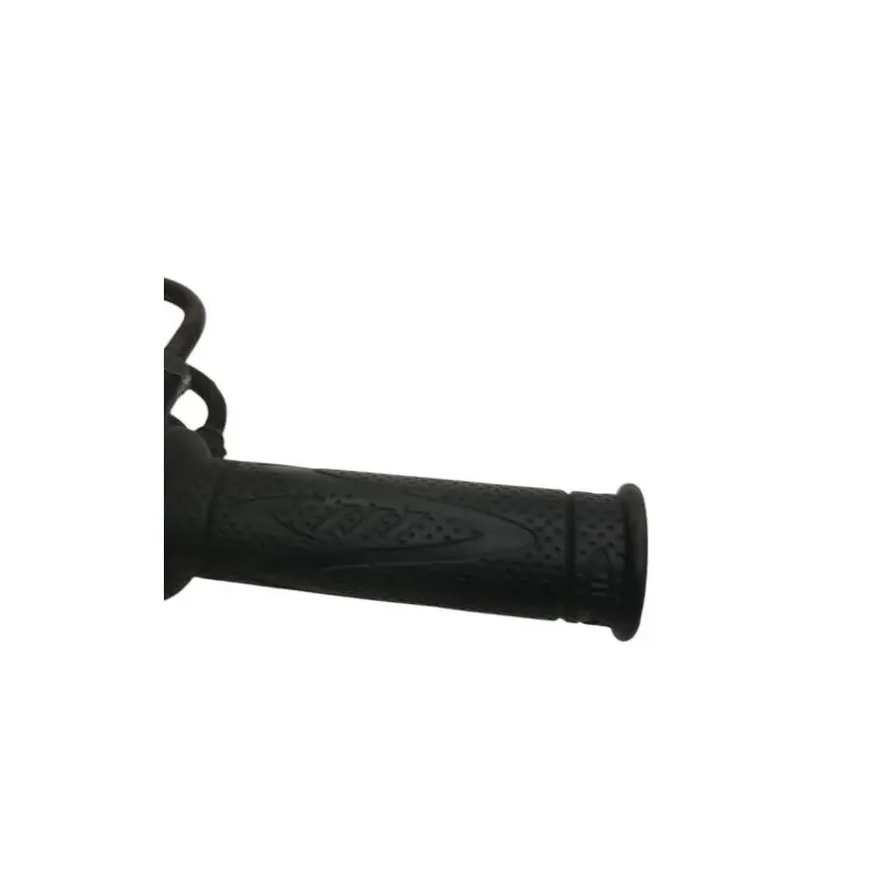 Cable d'accelerateur BENELLI 502 C 2019-2020 CRUISER