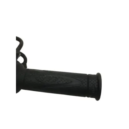 Cable d'accelerateur BENELLI 502 C 2019-2020 CRUISER