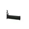 Cable d'accelerateur BENELLI 502 C 2019-2020 CRUISER Cable d'accelerateur BENELLI 502 C 2019-2020 CRUISER