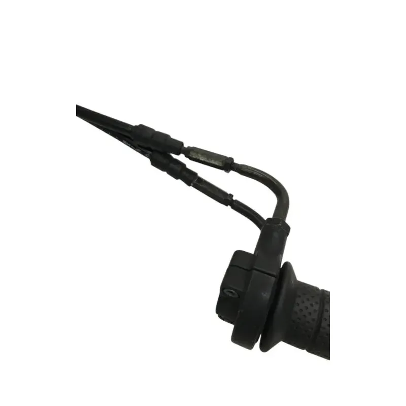 Cable d'accelerateur BENELLI 502 C 2019-2020 CRUISER