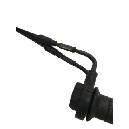 Cable d'accelerateur BENELLI 502 C 2019-2020 CRUISER