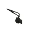 Cable d'accelerateur BENELLI 502 C 2019-2020 CRUISER Cable d'accelerateur BENELLI 502 C 2019-2020 CRUISER