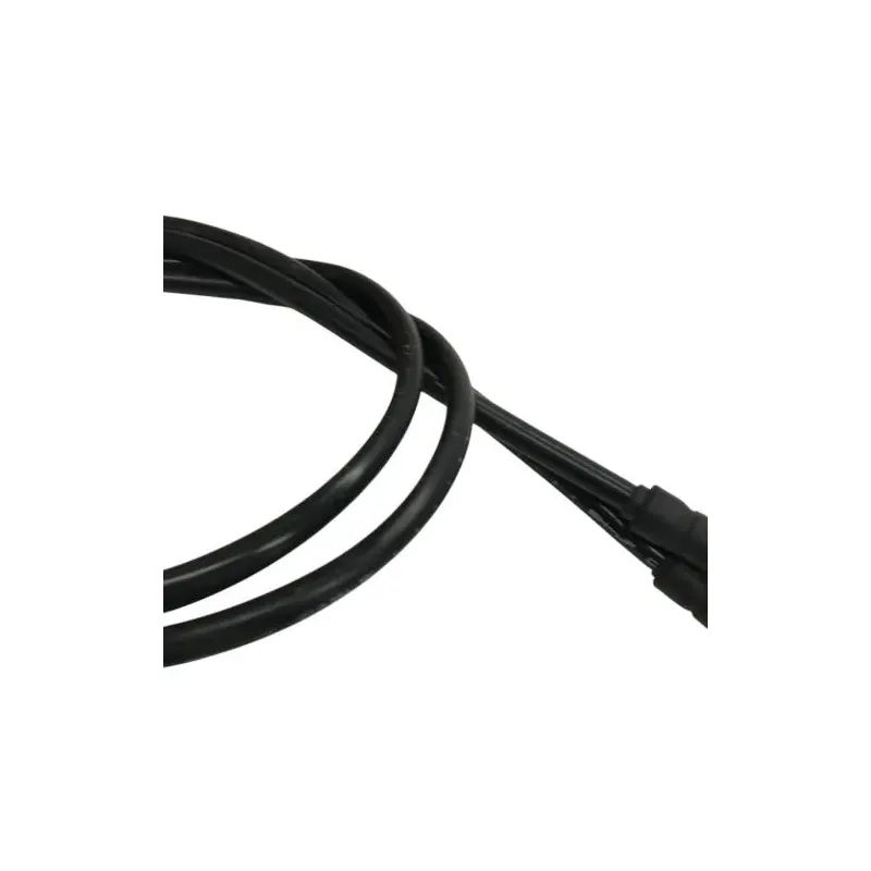 Cable d'accelerateur BENELLI 502 C 2019-2020 CRUISER