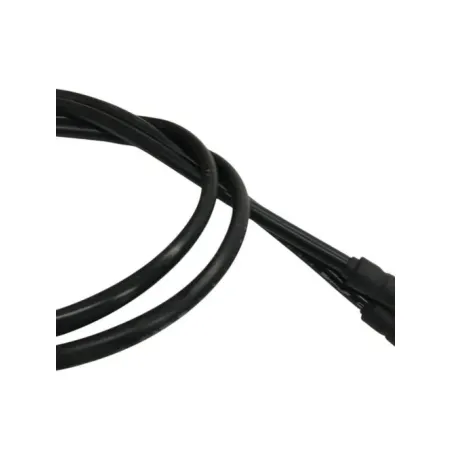 Cable d'accelerateur BENELLI 502 C 2019-2020 CRUISER