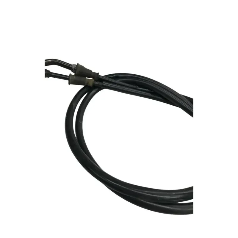 Cable d'accelerateur BENELLI 502 C 2019-2020 CRUISER