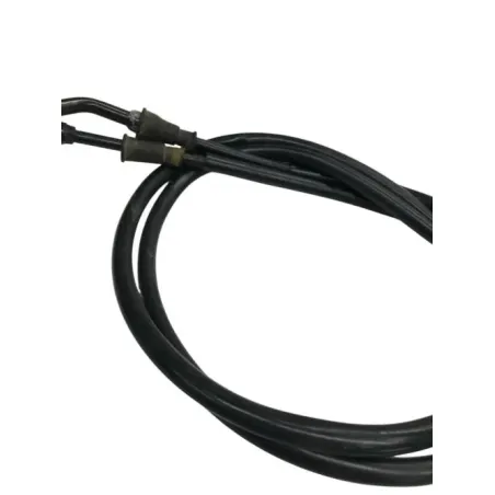 Cable d'accelerateur BENELLI 502 C 2019-2020 CRUISER