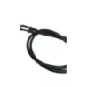 Cable d'accelerateur BENELLI 502 C 2019-2020 CRUISER Cable d'accelerateur BENELLI 502 C 2019-2020 CRUISER