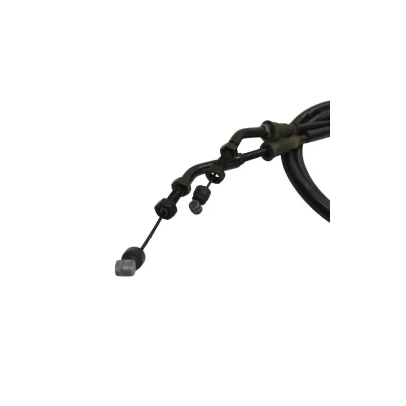 Cable d'accelerateur BENELLI 502 C 2019-2020 CRUISER