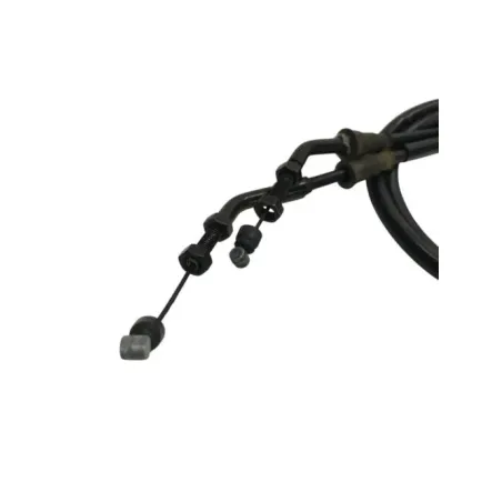 Cable d'accelerateur BENELLI 502 C 2019-2020 CRUISER