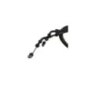 Cable d'accelerateur BENELLI 502 C 2019-2020 CRUISER Cable d'accelerateur BENELLI 502 C 2019-2020 CRUISER