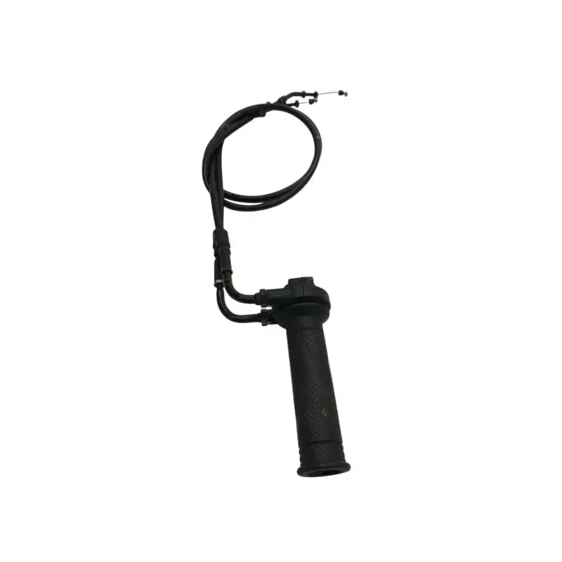 Cable d'accelerateur BENELLI 502 C 2019-2020 CRUISER