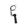 Cable d'accelerateur BENELLI 502 C 2019-2020 CRUISER Cable d'accelerateur BENELLI 502 C 2019-2020 CRUISER