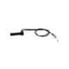 Cable d'accelerateur BENELLI 502 C 2019-2020 CRUISER Cable d'accelerateur BENELLI 502 C 2019-2020 CRUISER