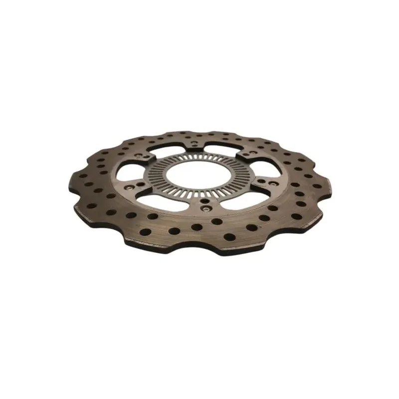 Disque frein arriere BENELLI 502 C 2019-2020 CRUISER