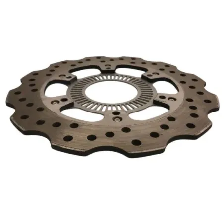 Disque frein arriere BENELLI 502 C 2019-2020 CRUISER