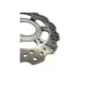 Disque frein arriere BENELLI 502 C 2019-2020 CRUISER Disque frein arriere BENELLI 502 C 2019-2020 CRUISER