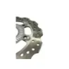 Disque frein arriere BENELLI 502 C 2019-2020 CRUISER Disque frein arriere BENELLI 502 C 2019-2020 CRUISER