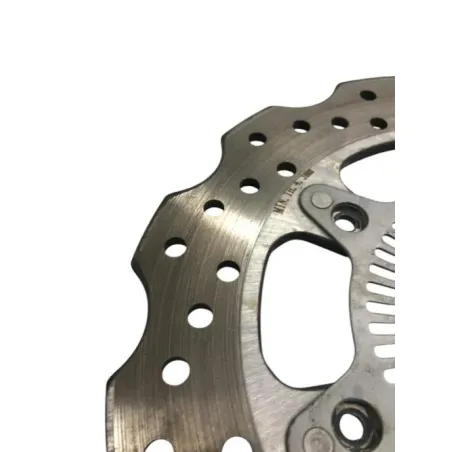 Disque frein arriere BENELLI 502 C 2019-2020 CRUISER