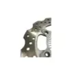 Disque frein arriere BENELLI 502 C 2019-2020 CRUISER Disque frein arriere BENELLI 502 C 2019-2020 CRUISER
