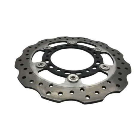 Disque frein avant BENELLI 502 C 2019-2020 CRUISER