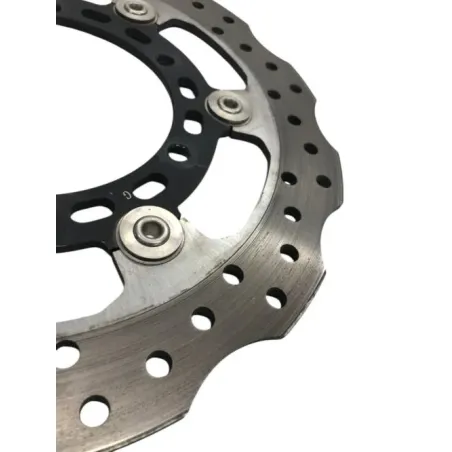 Disque frein avant BENELLI 502 C 2019-2020 CRUISER