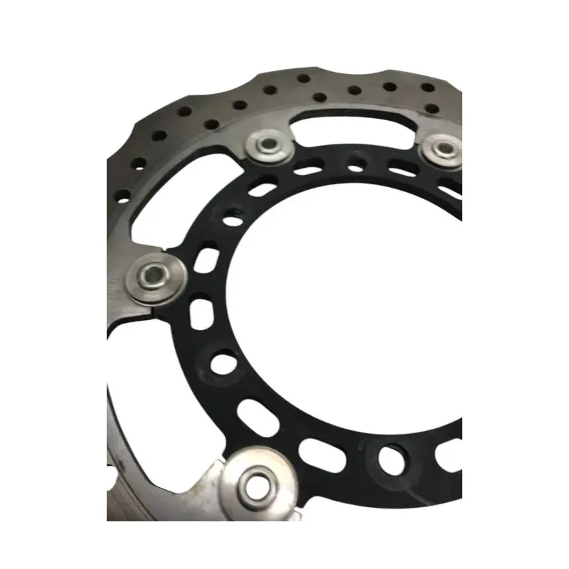 Disque frein avant BENELLI 502 C 2019-2020 CRUISER
