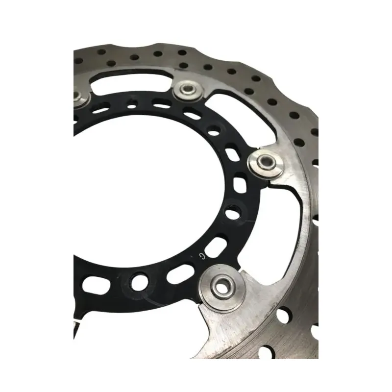 Disque frein avant BENELLI 502 C 2019-2020 CRUISER