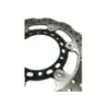 Disque frein avant BENELLI 502 C 2019-2020 CRUISER Disque frein avant BENELLI 502 C 2019-2020 CRUISER