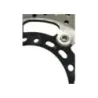 Disque frein avant BENELLI 502 C 2019-2020 CRUISER Disque frein avant BENELLI 502 C 2019-2020 CRUISER