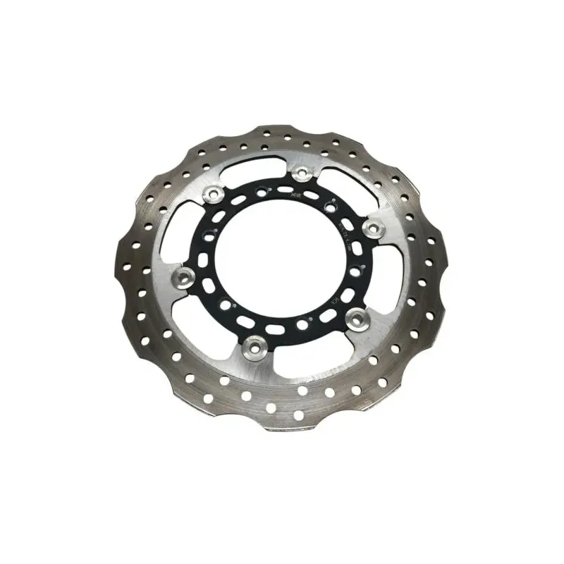 Disque frein avant BENELLI 502 C 2019-2020 CRUISER